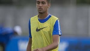 Juventus su Matheus Pereira: l'affare è quasi fatto