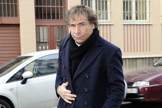 Serie A Carpi, Bonacini fa esposto in procura: «Molta attenzione sul Palermo»