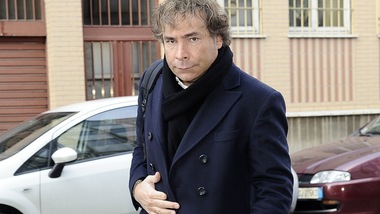 Serie A Carpi, Bonacini fa esposto in procura: «Molta attenzione sul Palermo»