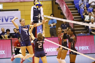 Guiggi riparte da Bergamo, Arrighetti a Scandicci