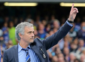 Calciomercato: Manchester United e Mourinho a un passo dalla firma