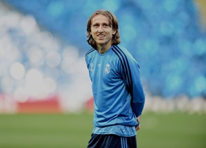 Calciomercato Juventus, da Modric a Isco: Real, chi dai ai bianconeri per Morata?