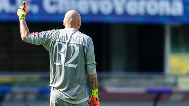 Milan, Abbiati si ritira: chiude con la finale di Coppa Italia