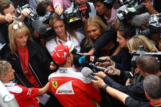 Ferrari, la chiave per Barcellona è nelle qualifiche