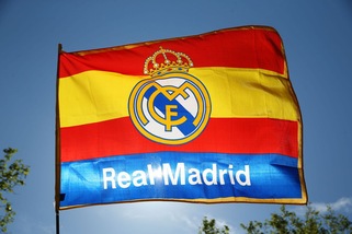 Iraq, attacco Isis in un fan club del Real Madrid: almeno 16 morti