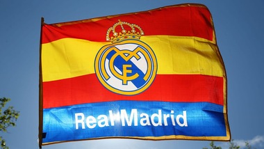 Iraq, attacco Isis in un fan club del Real Madrid: almeno 16 morti