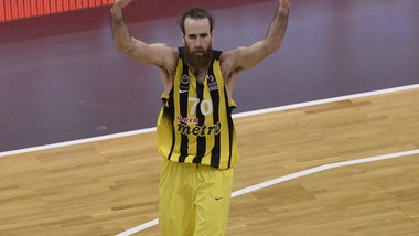 Festa Datome: "Giochiamo per la storia"