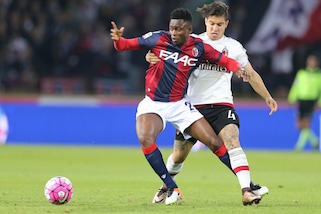 Calciomercato Juventus, missione a Bologna: Diawara tra gli obiettivi