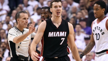 EuroBasket Qualifiers 2017, i Dragic stendono il Kosovo