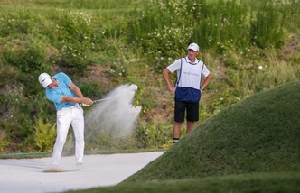 Golf, uno sport alla portata di tutti