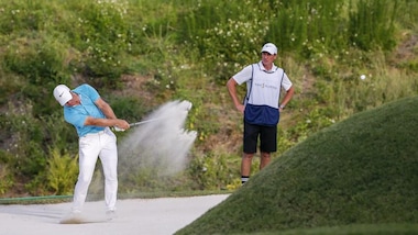 Golf, uno sport alla portata di tutti