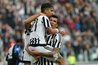 Diretta Juventus-Sampdoria, probabili formazioni e tempo reale