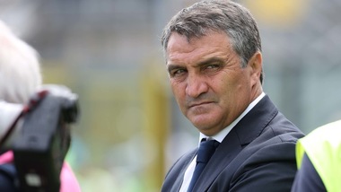 Serie A Udinese, De Canio: «Onoriamo la stagione e Di Natale»