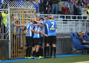 Diretta Serie B. Live dalle 20.30