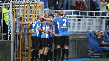 Diretta Serie B. Live dalle 20.30