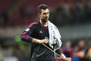 Calciomercato Juventus, se va via Neto c'è Diego Lopez