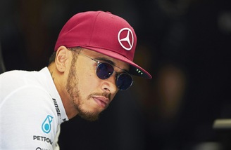 F1, Gp Spagna: pole di Hamilton, vittoria a 1,50