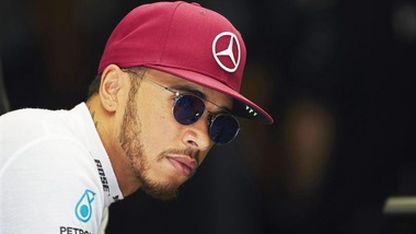 F1, Gp Spagna: pole di Hamilton, vittoria a 1,50