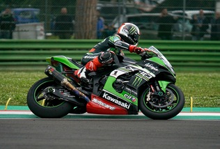 SBK, Malesia: Sykes vince Gara 1, titolo a 11,00