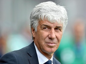 Calciomercato, Gasperini: «Il Genoa ha fatto scelte diverse»