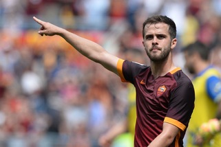Calciomercato Juventus, Pjanic-Gomes: si entra nel vivo
