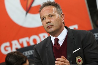 Calciomercato Torino, sul futuro granata c'è l'ombra di Mihajlovic