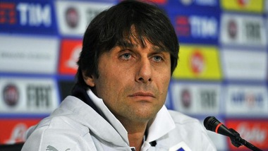 Calcioscommesse: in arrivo la sentenza per il ct Conte