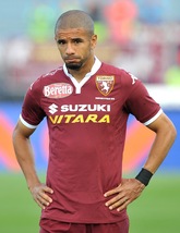 Calciomercato Torino: tutti in bilico, parte l'asta per Bruno Peres