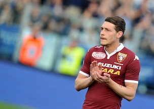 Torino, a Empoli ecco la sconfitta n. 17 del campionato. Ventura: meno male che è finita...