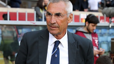 Calciomercato Atalanta, Reja e la conferma: «Gli accordi si fanno in due»