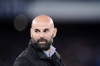 Calciomercato Frosinone, ufficiale: lascia Stellone