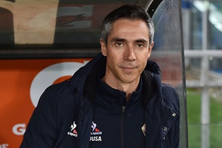 Calciomercato Fiorentina, Dragowski è stato ufficializzato