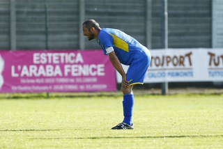 Playoff Eccellenza - Borgaro, peccato: ora serve un miracolo