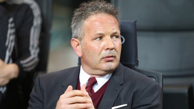 Milanisti Incazzati: 5.127 firme in due giorni per chiedere il ritorno di Mihajlovic