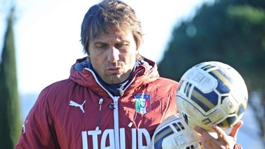 Calcioscommesse, Conte assolto per non aver commesso il fatto