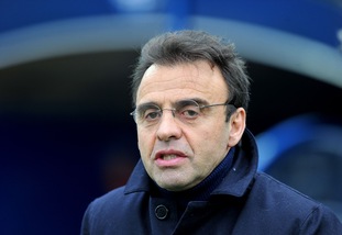 Calciomercato Empoli, Corsi: «Al Milan vedo bene Giampaolo»