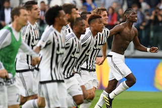 Serie A, Causio: «La Juve è già nell'elite mondiale»