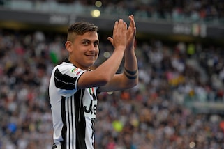 Coppa Italia, Milan-Juventus: formazioni ufficiali e tempo reale