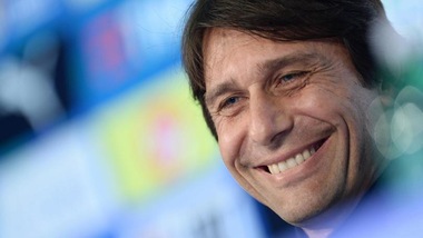 Calcioscommesse, Conte: «Finito un incubo. Sono più forte e motivato»