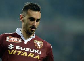 Calciomercato Sassuolo, Zappacosta il sostituto di Vrsaljko