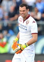 Torino: Padelli in discussione, potrebbe partire