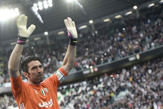 Lega Pro Carrarese, nessuna offerta per l'ex club di Buffon