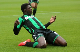 Calciomercato, Juventus su Duncan: può arrivare grazie a Matheus Pereira