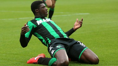 Calciomercato, Juventus su Duncan: può arrivare grazie a Matheus Pereira