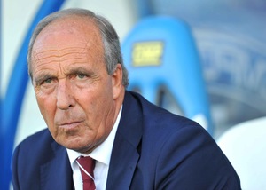 Torino, Cairo mette all'angolo Ventura: è in ascesa per la panchina dell'Italia