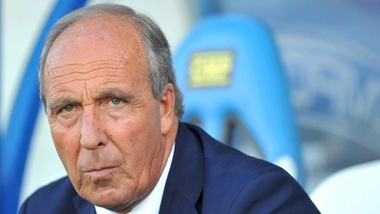 Torino, Cairo mette all'angolo Ventura: è in ascesa per la panchina dell'Italia