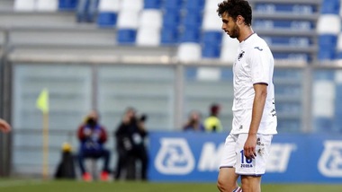 Ranocchia ha deluso e torna all'Inter: il Milan spettatore interessato