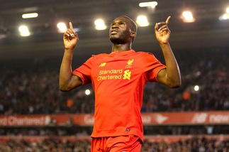 Europa League, quote dalla parte del Liverpool