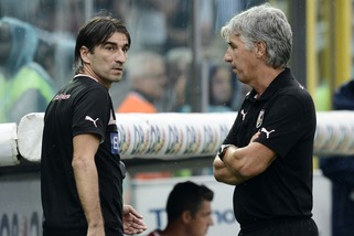 Calciomercato Crotone, «Juric capitolo chiuso: valutiamo più allenatori»