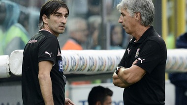 Calciomercato Crotone, «Juric capitolo chiuso: valutiamo più allenatori»